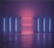 polish book : New  Delux...