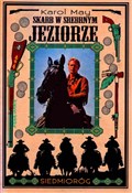 Zobacz : Skarb w Sr... - Karol May