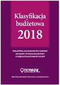 Zobacz : Klasyfikac... - Elżbieta Gaździk, Barbara Jarosz