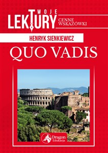 Picture of Quo vadis