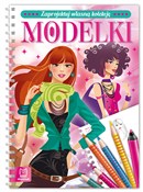 polish book : Zaprojektu... - Opracowanie Zbiorowe