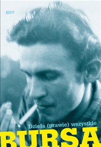 Picture of Dzieła (prawie) wszystkie