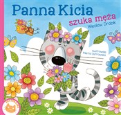 Zobacz : Panna Kici... - Wiesław Drabik