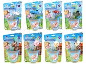 Polska książka : Słomkołaki...