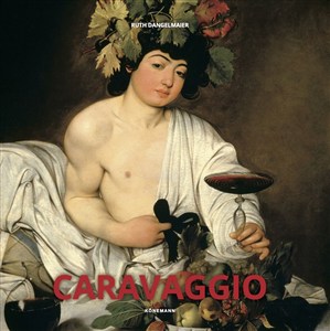 Obrazek Caravaggio