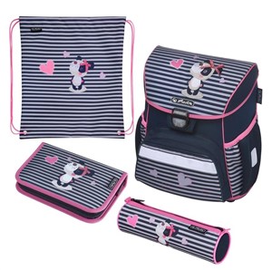 Obrazek Tornister Loop plus Sweet