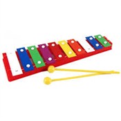 Polska książka : Cymbałki 0...