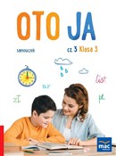Oto ja. Sa... - Danuta Zygmunt -  foreign books in polish 