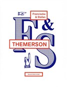 Themersono... - Opracowanie Zbiorowe -  foreign books in polish 