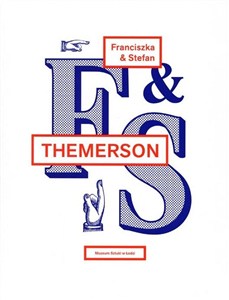 Obrazek Themersonowie i awangarda