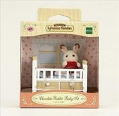 Książka : Sylvanian ...