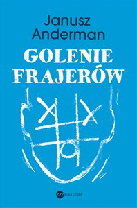 Obrazek Golenie frajerów