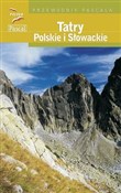 Zobacz : Tatry Pols... - Tomasz Nodzyński, Barbara Zygmańska