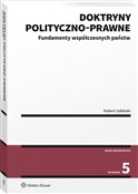 Zobacz : Doktryny p... - Hubert Izdebski