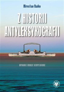 Obrazek Z historii antyleksykografii