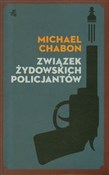 Związek ży... - Michael Chabon -  foreign books in polish 