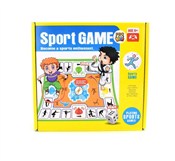 Gra plansz... -  books in polish 