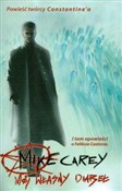 Mój własny... - Mike Carey -  Polish Bookstore 
