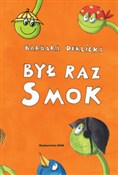 Był raz sm... - Barbara Derlicka -  foreign books in polish 