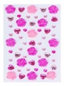 Dżety samo... -  books from Poland