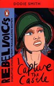 Książka : I Capture ... - Dodie Smith