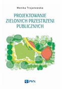 Projektowa... - Monika Trojanowska -  Książka z wysyłką do UK