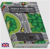 Książka do... -  Polish Bookstore 