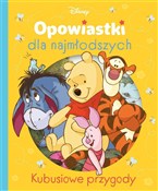 polish book : Opowiastki... - Opracowanie Zbiorowe