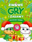 Wszystko o... - Opracowanie Zbiorowe -  foreign books in polish 