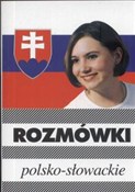 Polska książka : Rozmówki p... - Piotr Wrzosek