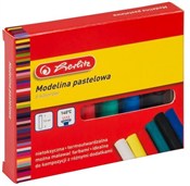 .MODELINA ... -  books from Poland