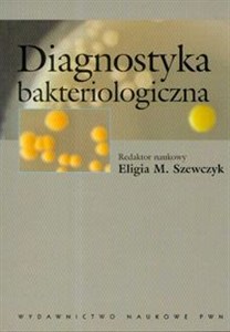 Obrazek Diagnostyka bakteriologiczna