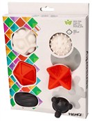 Piłeczki s... -  Książka z wysyłką do UK