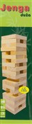 Jenga duża... -  books from Poland
