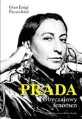 Prada Obyc... - Gian Luigi Paracchini -  foreign books in polish 