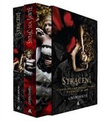 Strąceni /... - Gwen Hayes -  Polish Bookstore 