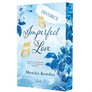 Obrazek Imperfect Love
