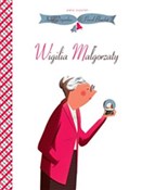 Wigilia Ma... - India Desjardins -  Książka z wysyłką do UK