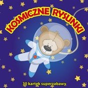 Zobacz : Kosmiczne ...