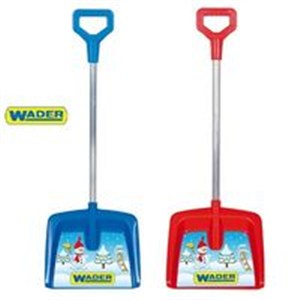 Obrazek Łopata duża do śniegu