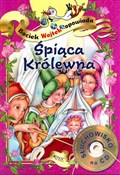 Śpiąca Kró... - Opracowanie Zbiorowe -  Polish Bookstore 