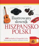 Zobacz : Ilustrowan... - Tadeusz Woźniak