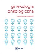 Ginekologi... - Łukasz Wicherek, Zbigniew Kojs -  foreign books in polish 