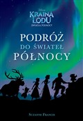 Kraina Lod... - Opracowanie Zbiorowe -  books in polish 