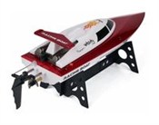 Książka : Łódź zdaln...