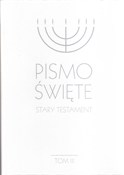 Pismo Świę... -  books from Poland