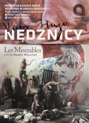 Zobacz : [Audiobook... - Viktor Hugo