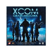 Zobacz : XCOM: Gra ...
