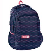 Plecak mło... -  Polish Bookstore 