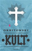 Kult - Łukasz Orbitowski -  books from Poland